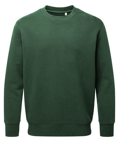 Custom Sweater