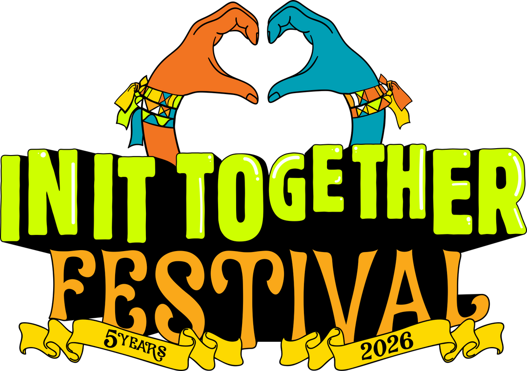 Miller’sMind x In It Together 26' SALE