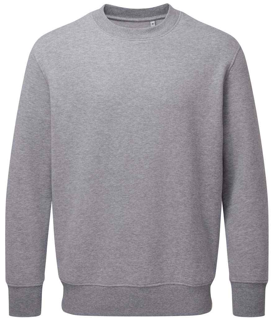 Custom Sweater