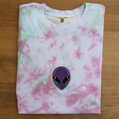 Alien M Tshirt