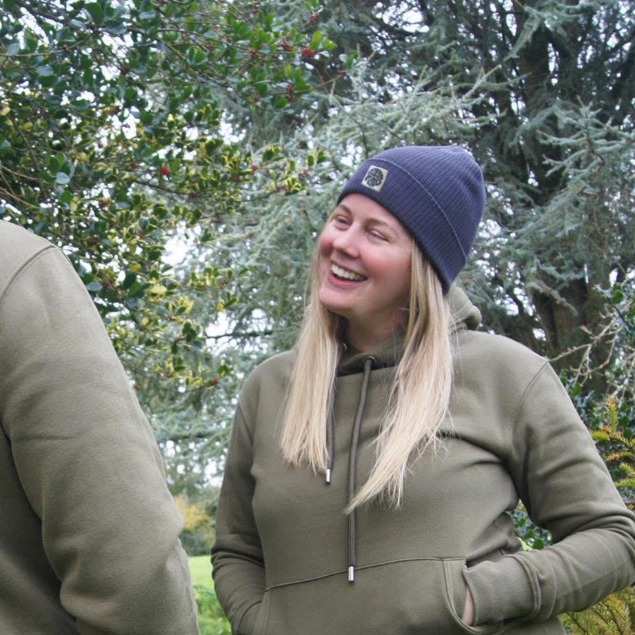 Beanie Hat - Accessories - MillersMind - beanie-hat-copy - ["Accessories","Beanie","desert","Hat","organic"]