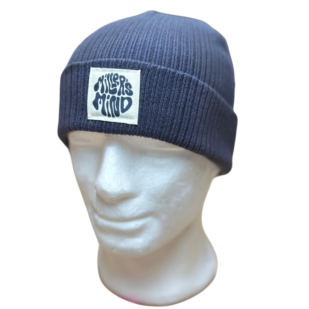 Beanie Hat - Accessories - MillersMind - beanie-hat-copy - ["Accessories","Beanie","desert","Hat","organic"]