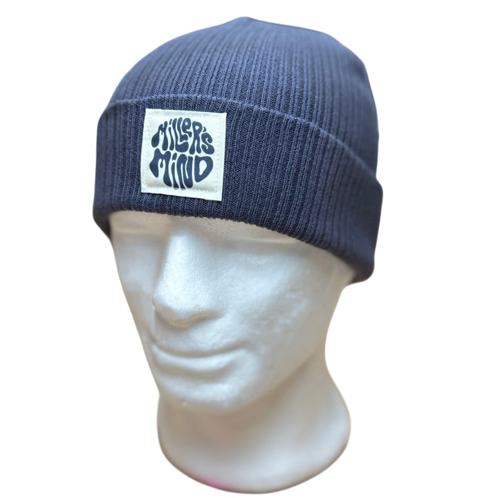Beanie Hat - Accessories - MillersMind - beanie-hat-copy - ["Accessories","Beanie","desert","Hat","organic"]