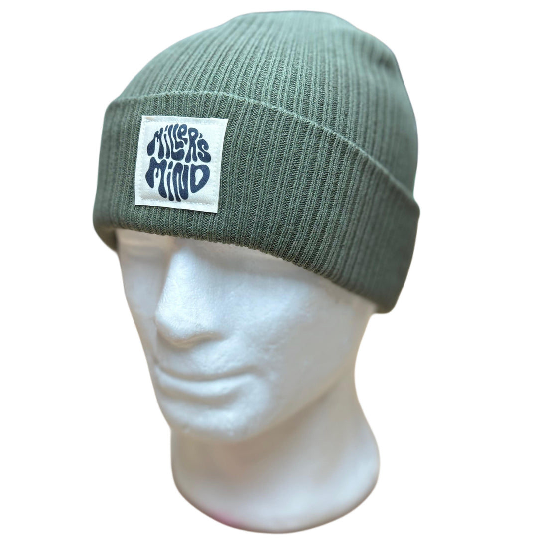 Beanie Hat - Accessories - MillersMind - beanie-hat-copy-1 - ["Accessories","Beanie","desert","Hat","organic"]