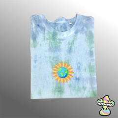 Sunny World T-shirt M